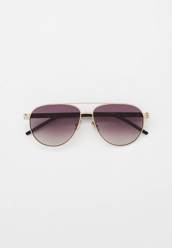 Kenzo Очки солнцезащитные - KZ 40116U - фото 1