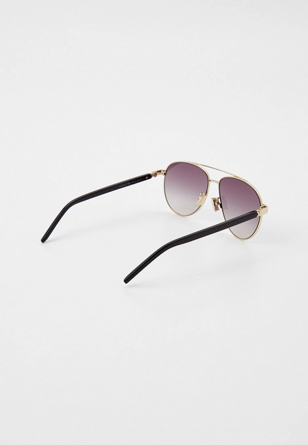 Kenzo Очки солнцезащитные - KZ 40116U - фото 2