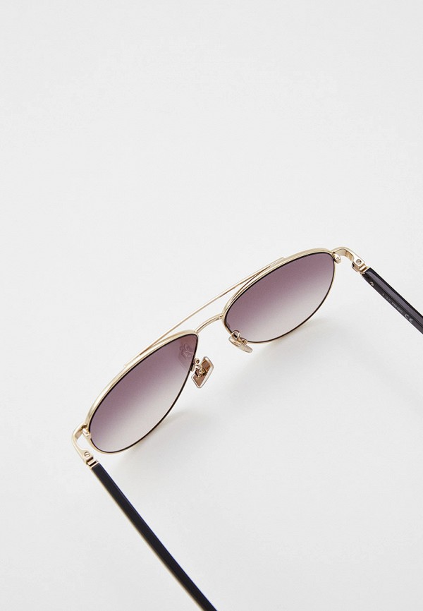 Kenzo Очки солнцезащитные - KZ 40116U - фото 3