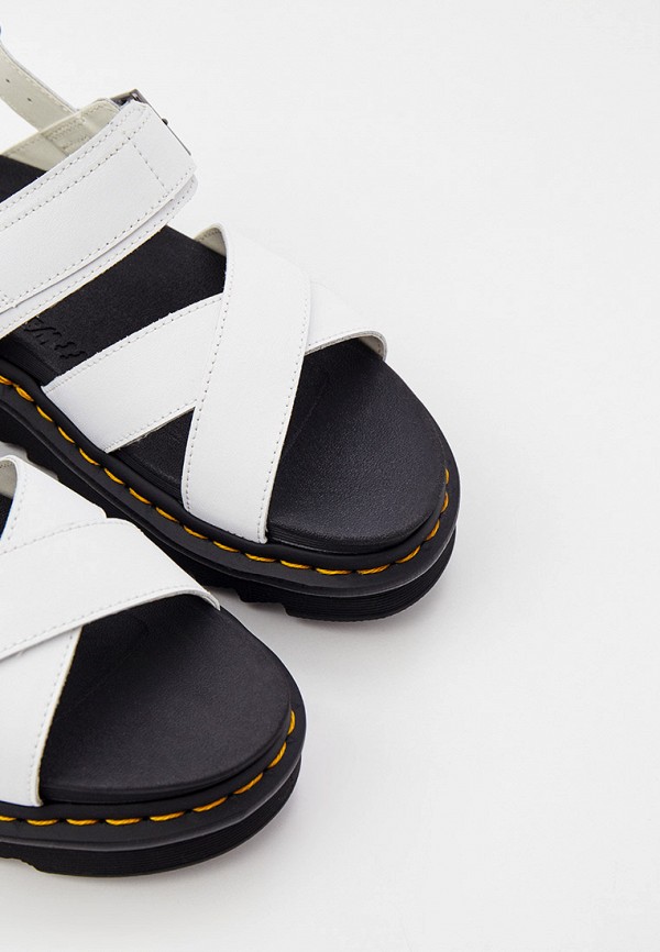 Dr. Martens Босоножки - VOSS - фото 2