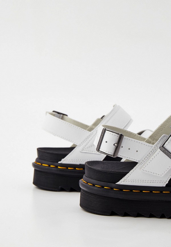 Dr. Martens Босоножки - VOSS - фото 4