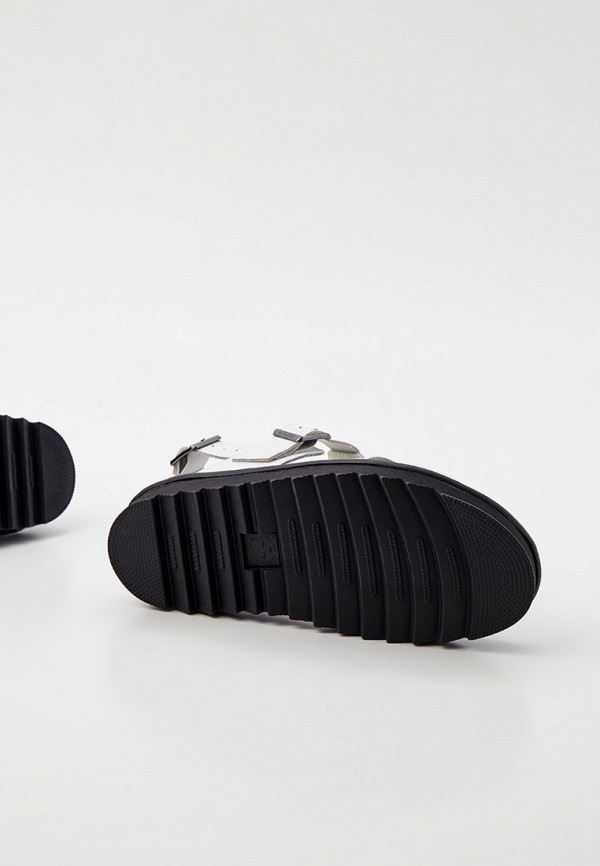 Dr. Martens Босоножки - VOSS - фото 5