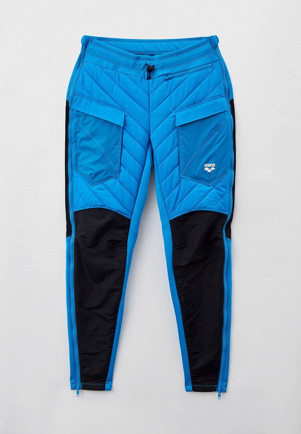Arena Брюки утепленные - фото 1