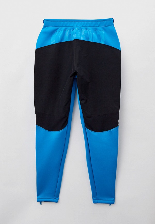 Arena Брюки утепленные - фото 2