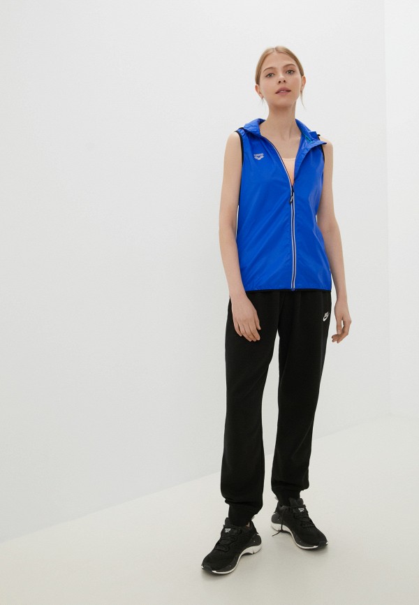Arena Жилет спортивный - фото 2