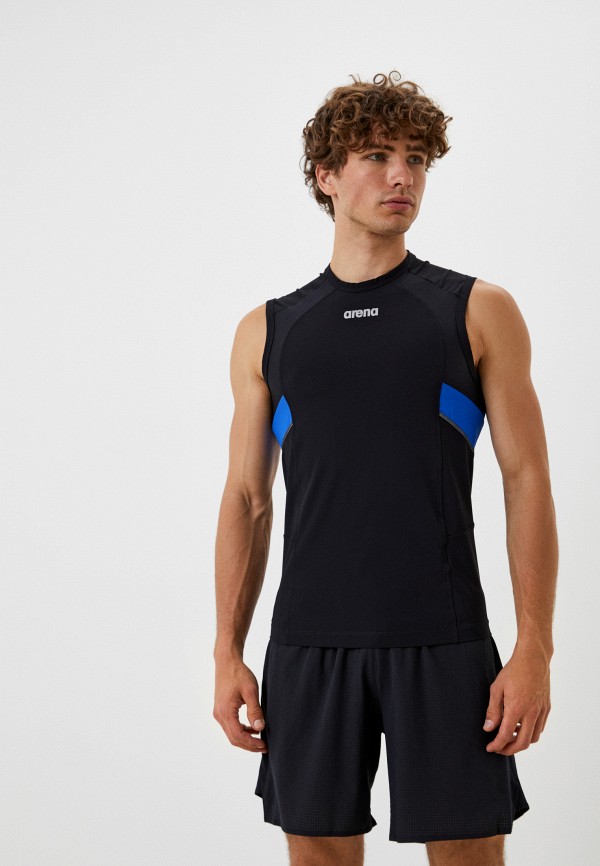 Arena Майка спортивная - фото 1