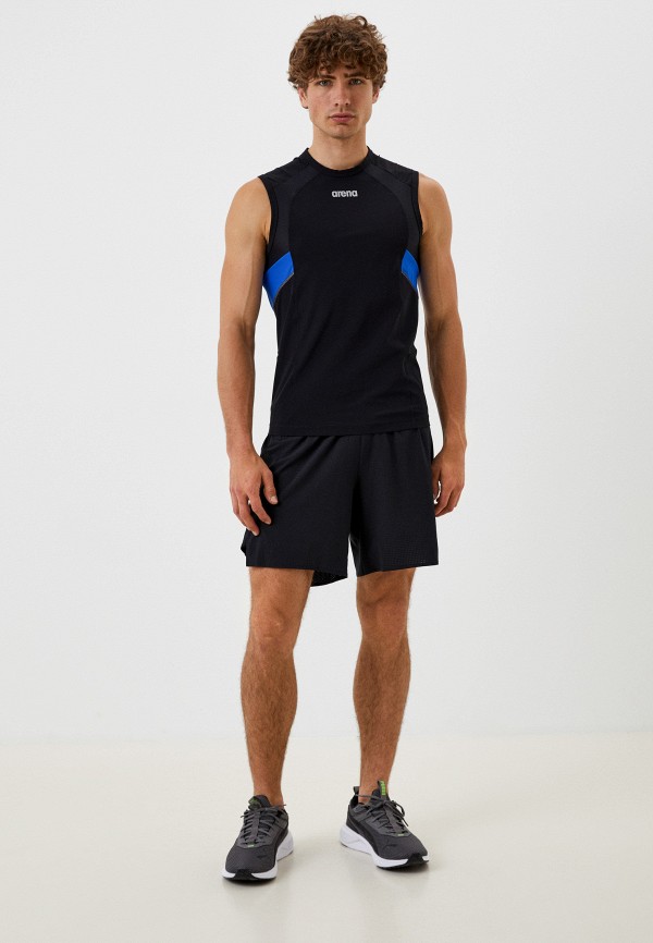 Arena Майка спортивная - фото 2