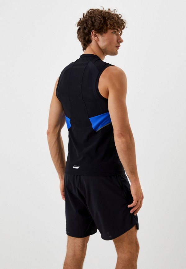 Arena Майка спортивная - фото 3