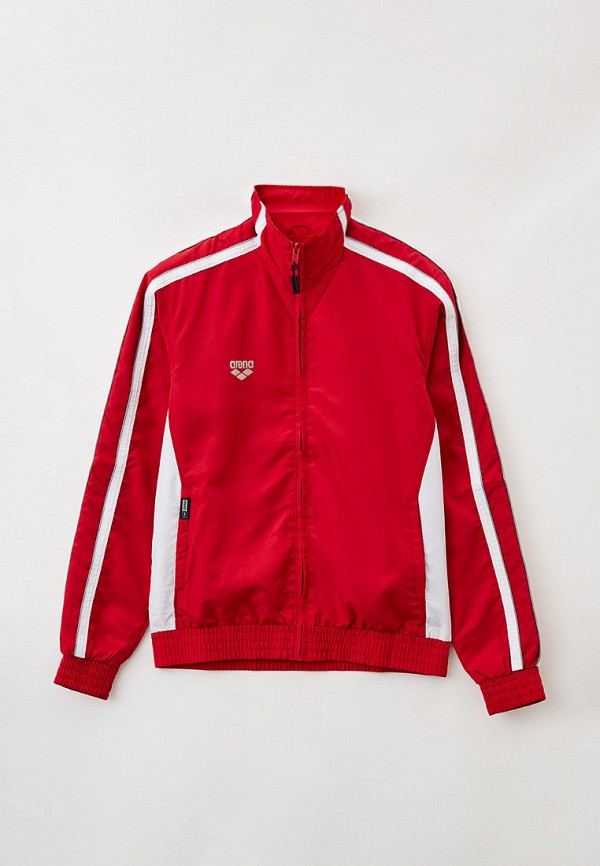 Arena Ветровка - фото 1