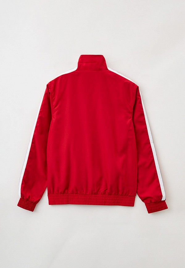 Arena Ветровка - фото 2