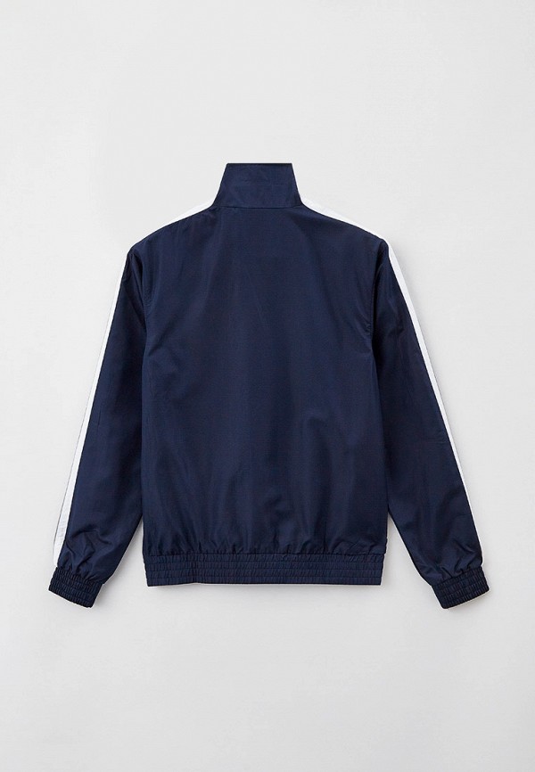 Arena Ветровка - фото 2