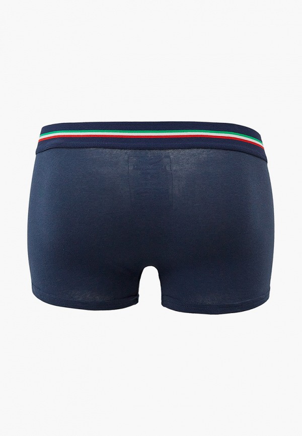 Aeronautica Militare Трусы 2 шт. - фото 2