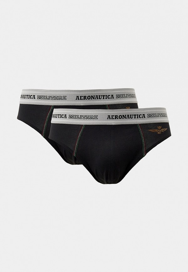 Aeronautica Militare Трусы 2 шт. - фото 1