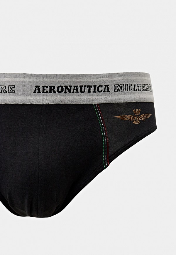 Aeronautica Militare Трусы 2 шт. - фото 2