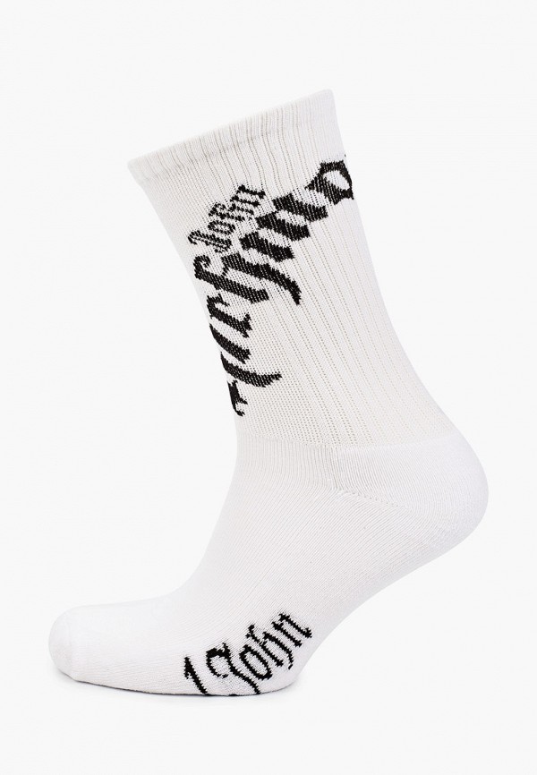 John Richmond Носки - фото 1