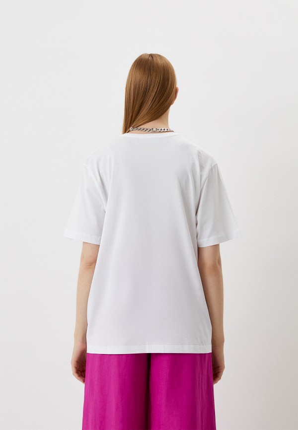 Love Moschino Футболка - фото 3