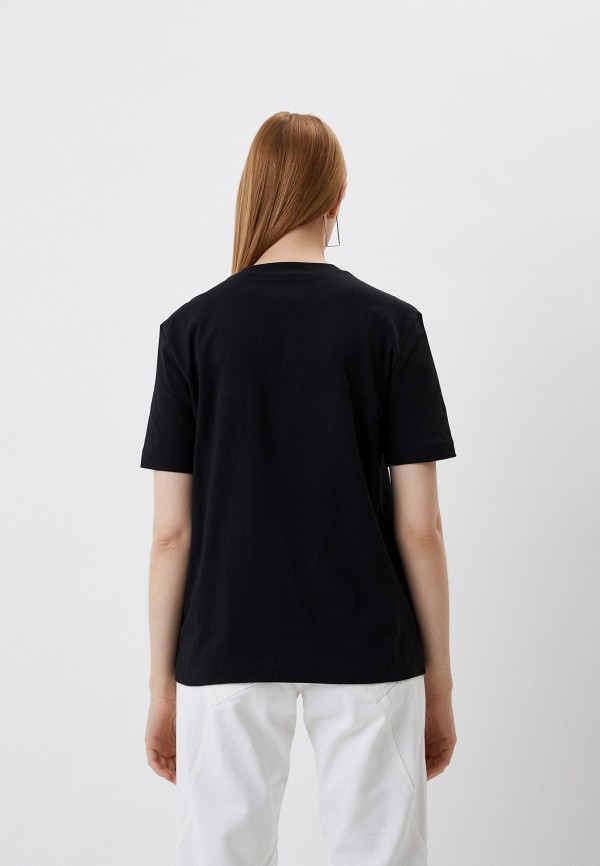 Love Moschino Футболка - фото 3