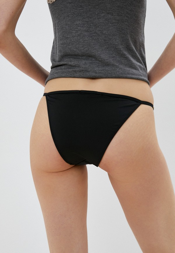 Underprotection Плавки - фото 2