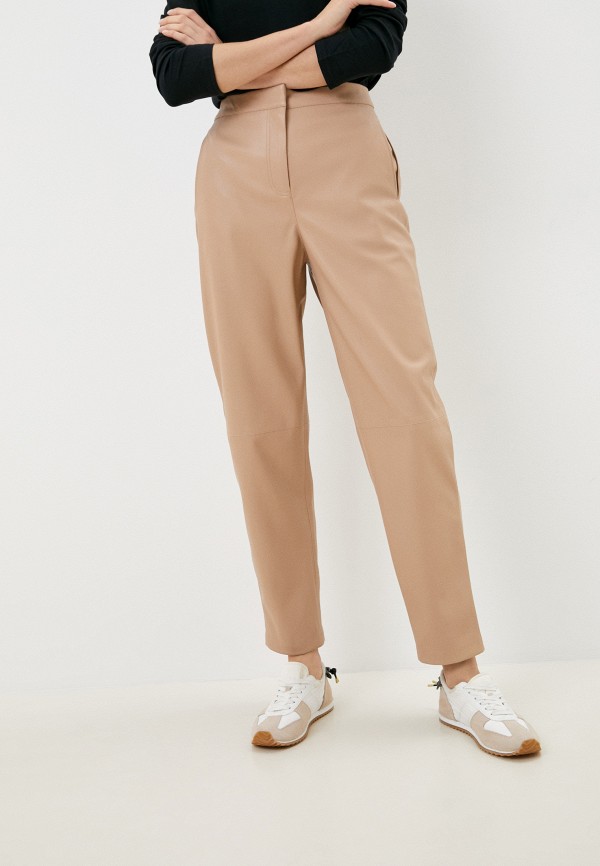 Zarina Брюки - фото 1