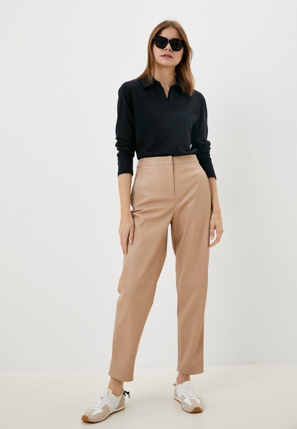 Zarina Брюки - фото 2