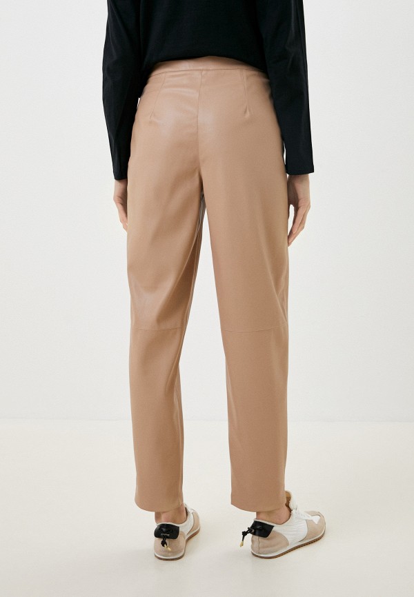 Zarina Брюки - фото 3