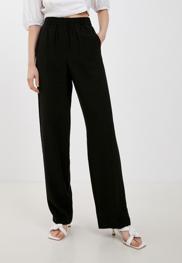 Zarina Брюки - фото 1