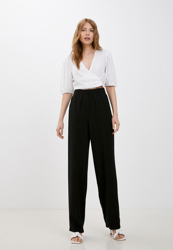 Zarina Брюки - фото 2