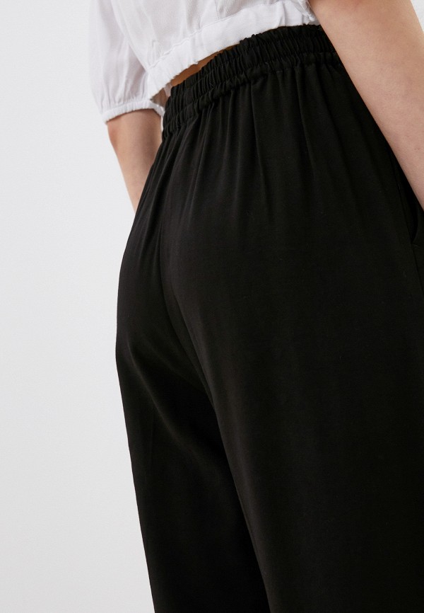 Zarina Брюки - фото 4