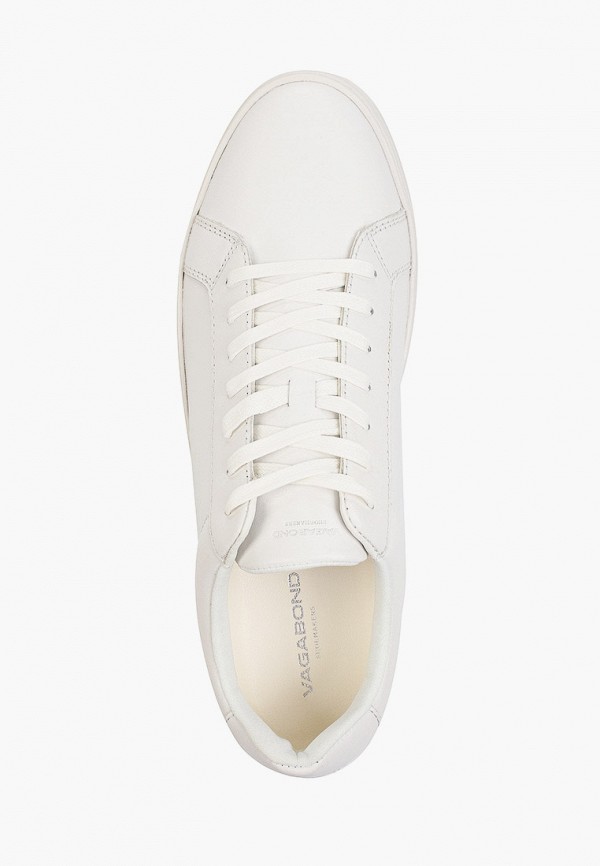 Vagabond Кеды - фото 4