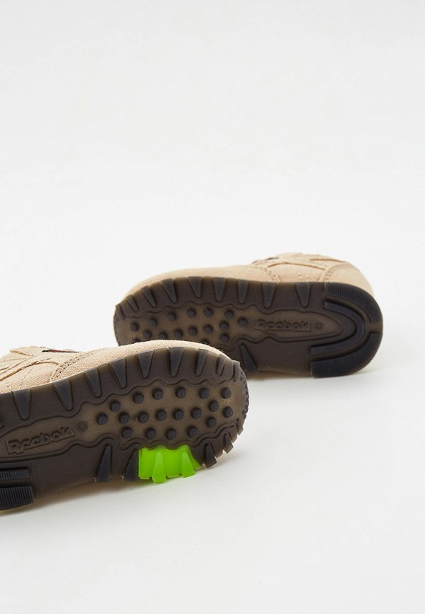 Reebok Кроссовки - Reebok X Ghostbusters - фото 5