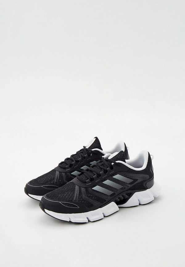 adidas Кроссовки - CLIMACOOL - фото 3