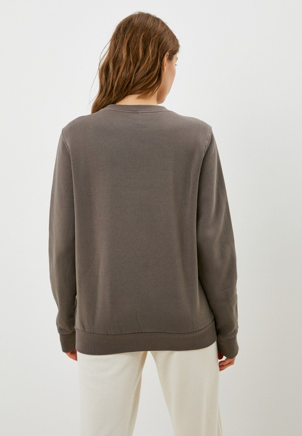 Reebok Свитшот - CL ASOS WASHED CREW - фото 3