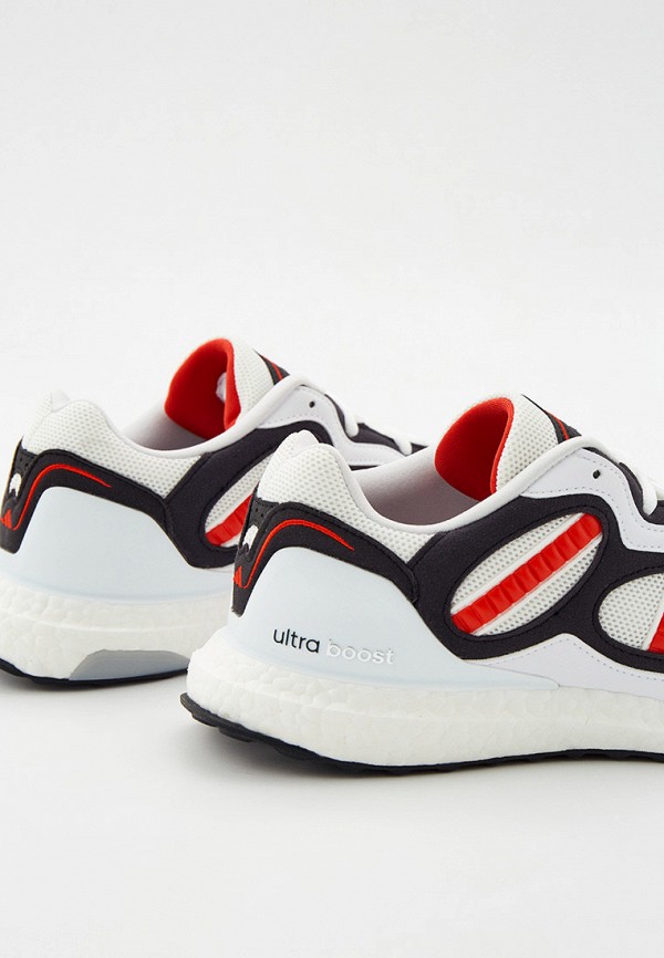 Adidas supernova store ultra boost