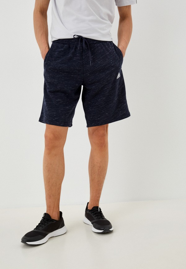 adidas Шорты спортивные - M MEL SHO - фото 1