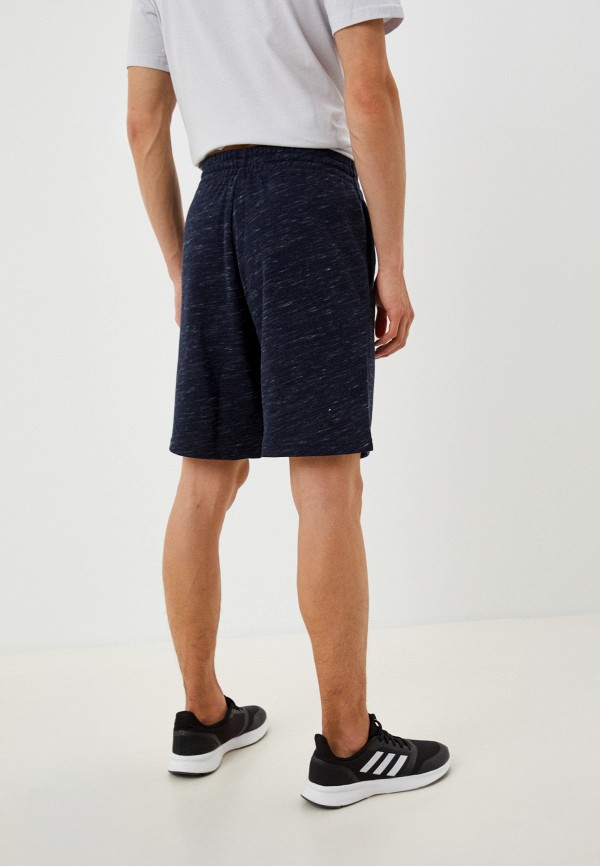 adidas Шорты спортивные - M MEL SHO - фото 3