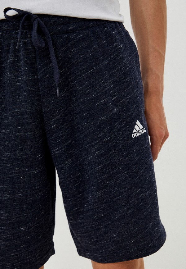 adidas Шорты спортивные - M MEL SHO - фото 4