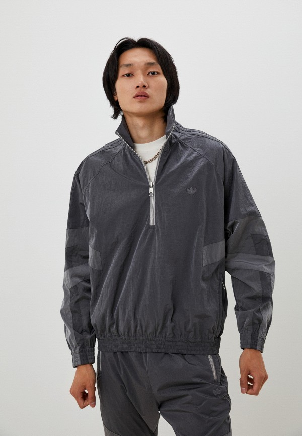 adidas Originals SILVER TT RTLABM933501