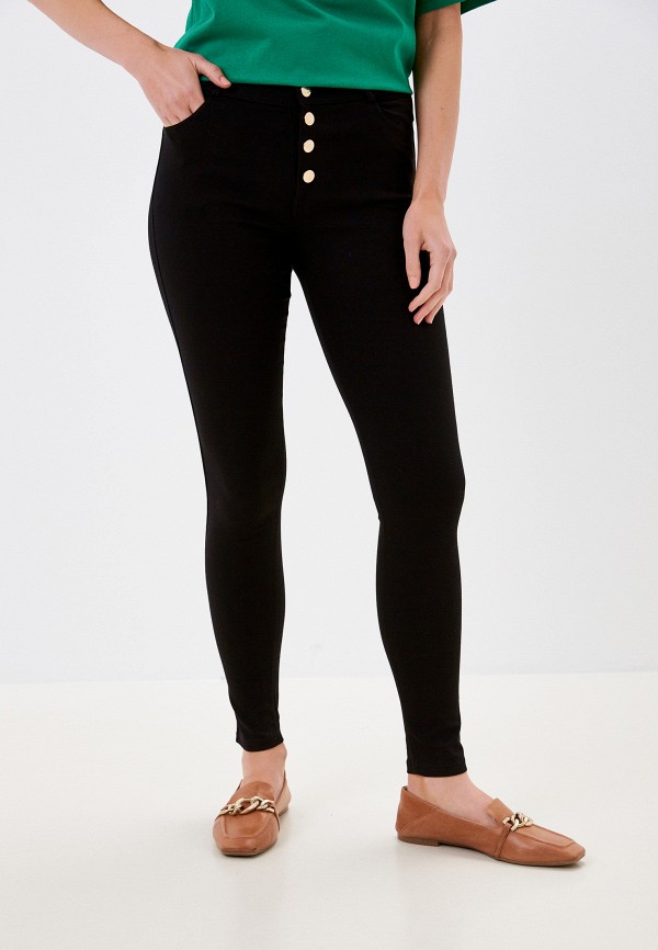 Toku Tino Брюки - фото 1