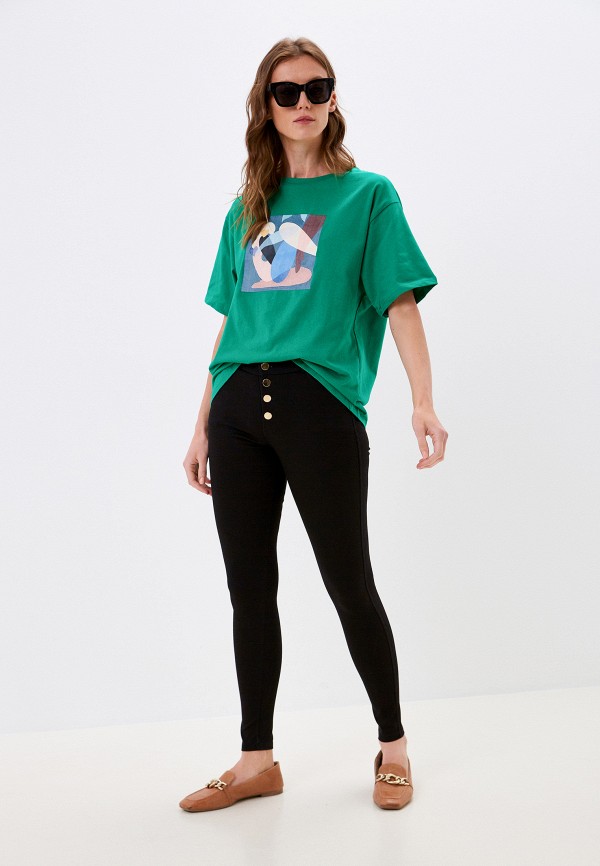 Toku Tino Брюки - фото 2