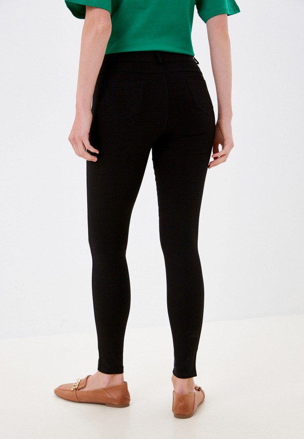 Toku Tino Брюки - фото 3