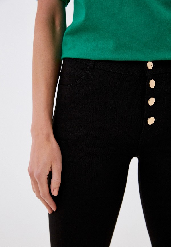 Toku Tino Брюки - фото 4