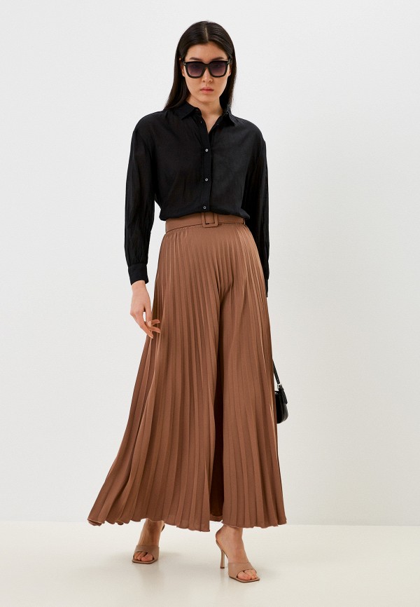 Toku Tino Юбка - фото 2