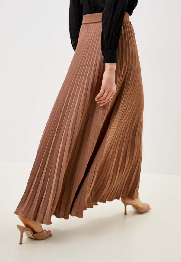 Toku Tino Юбка - фото 3