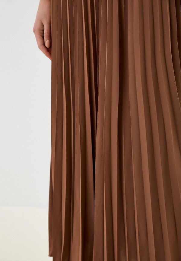 Toku Tino Юбка - фото 4