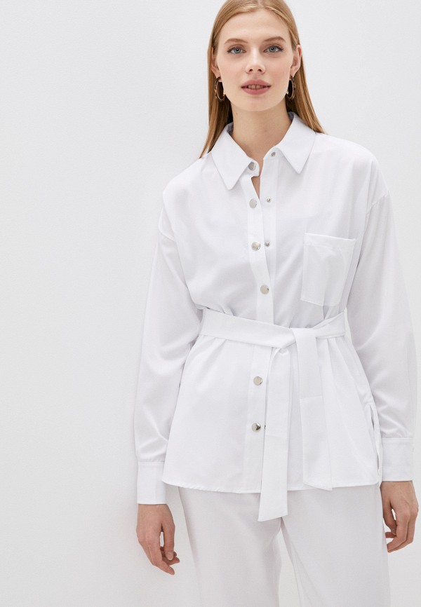 Pink Orange Костюм - фото 2