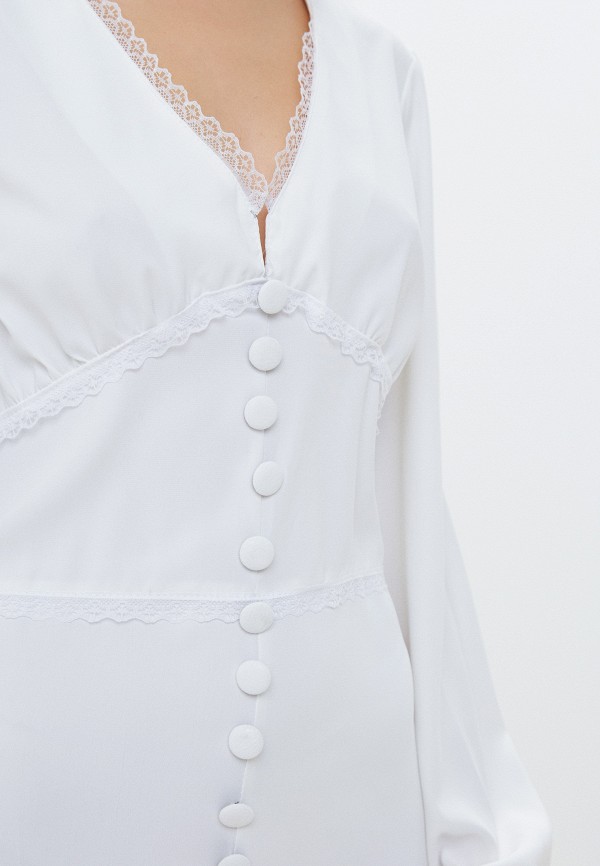 Pink Orange Комбинезон - фото 4