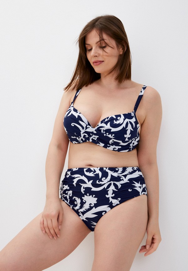 Nerouge Купальник - фото 1