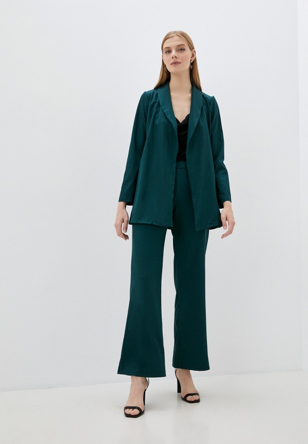 Pink Summer Костюм - фото 1