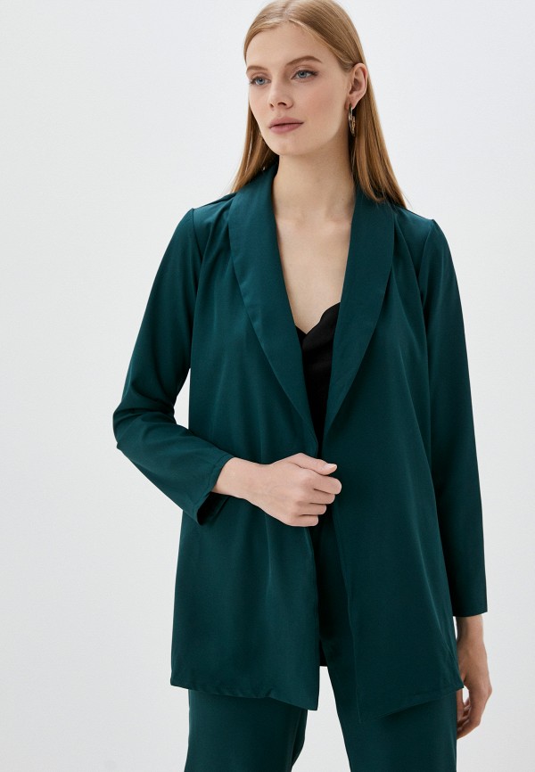 Pink Summer Костюм - фото 2