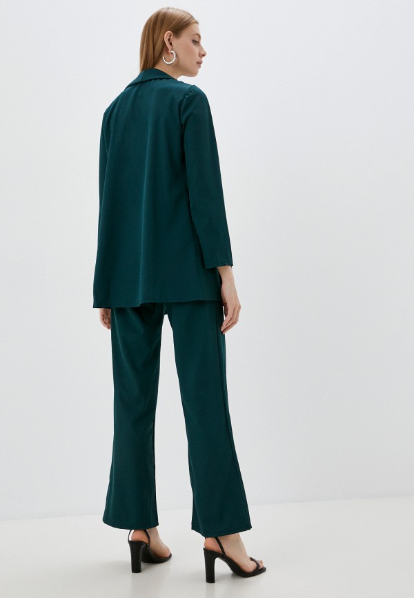 Pink Summer Костюм - фото 3